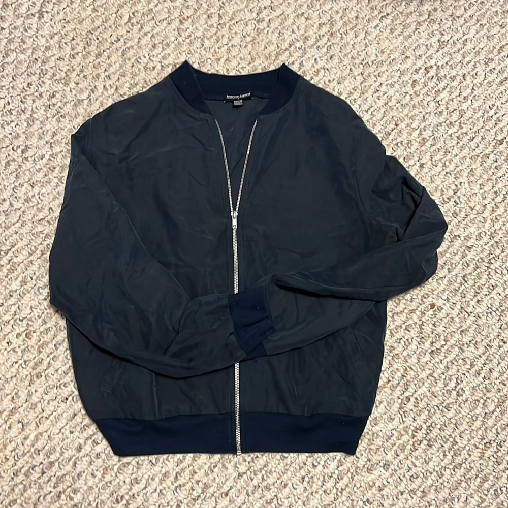 American Apparel Jacket